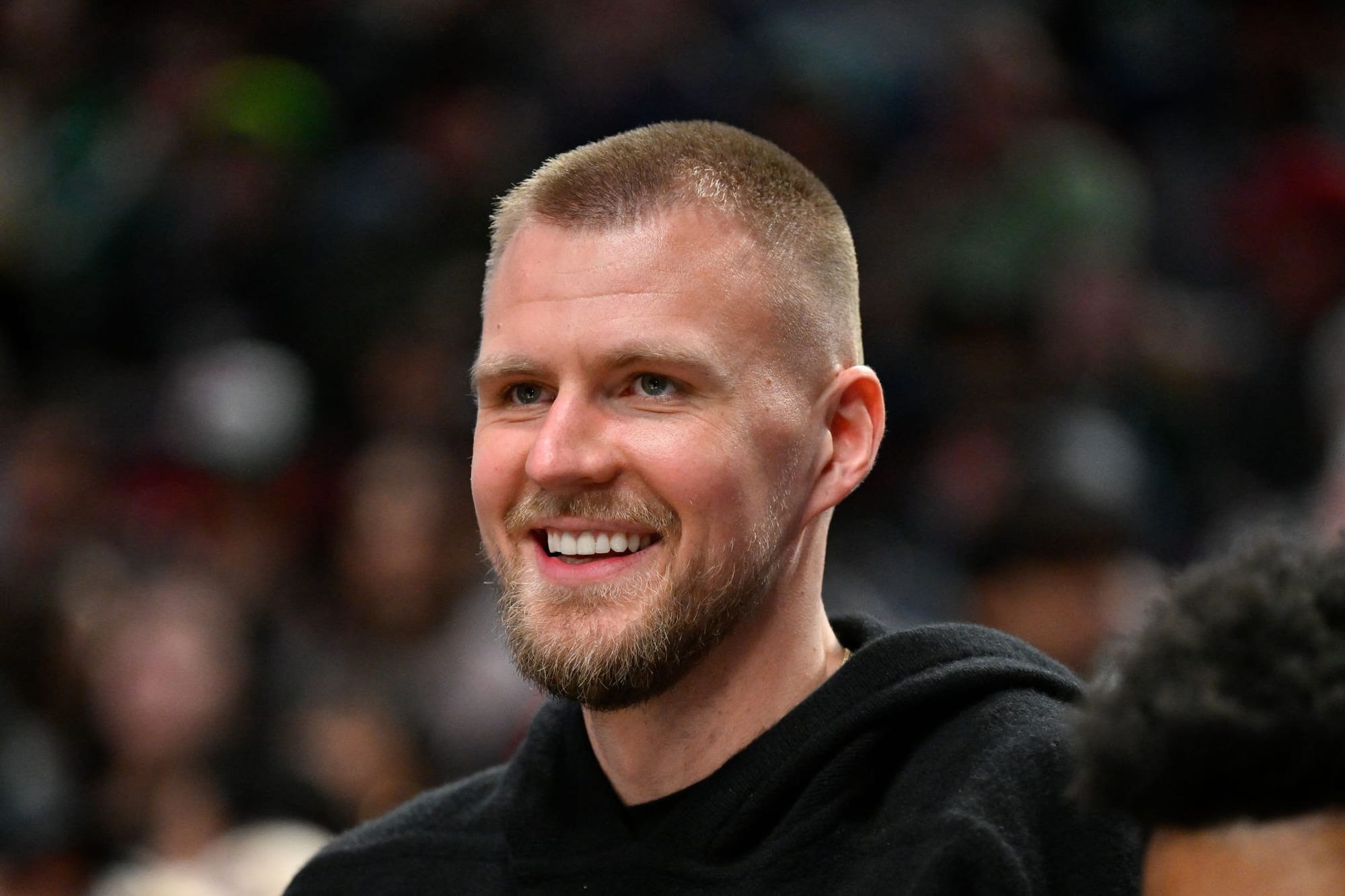 Kristaps Porzingis and the Celtics: A Deep Dive into the Impact of Injuries and Team Dynamics